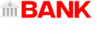 Bank Transfer