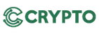 Crypto