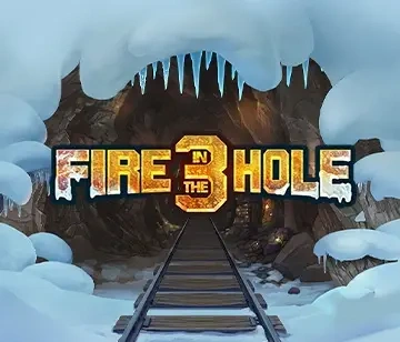 Fire in the Hole