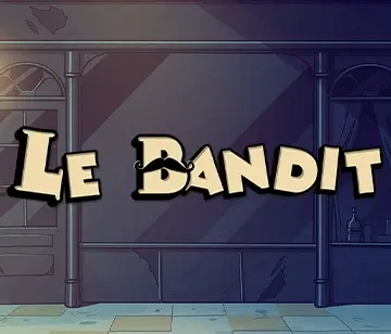 Le Bandit