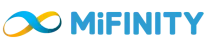 MiFinity
