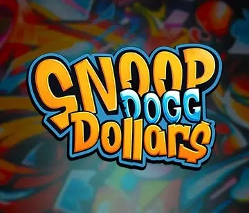 Snoop Dogg Dollars