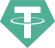 Tether (USDT)